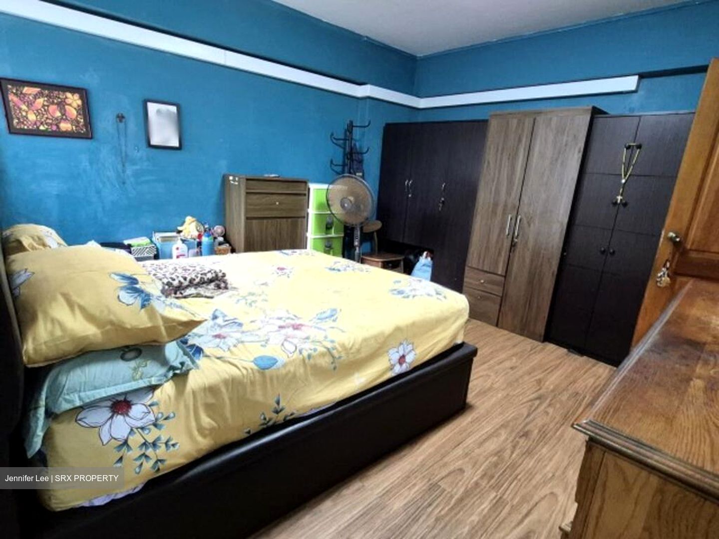 Blk 102 Rajah Court (Toa Payoh), HDB 4 Rooms #597161751
